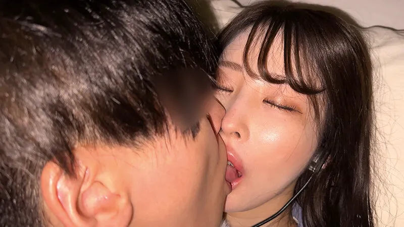 お天気お姉さん中継レポート狩り 汚された朝の顔 地方局美人キャスター4名 サンプル画像 8