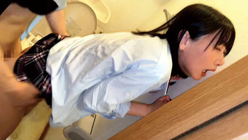 スポーツ強豪校 巨乳女子マネージャーいじ○動画流出 28日間の性処理記録 被害者4名3 サンプル画像 10