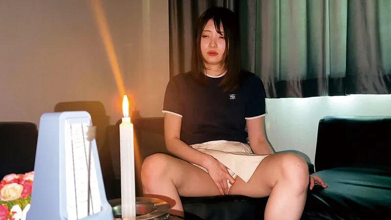 精神科 催●療法 トラウマからの開放 洗脳人格操作 サンプル画像 1