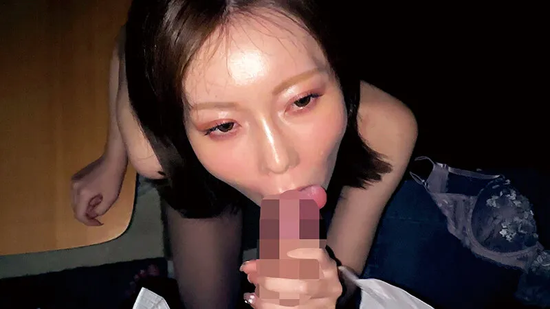 精神科 催●療法 トラウマからの開放 洗脳人格操作 サンプル画像 19