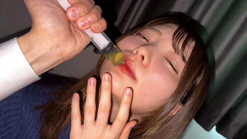 精神科 催●療法 トラウマからの開放 洗脳人格操作 サンプル画像 2