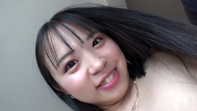 美女子弄び個撮ハメ撮り～オヤジに完全服従セックス！！ はるちゃん 専門学生 菊池はる サンプル画像 4