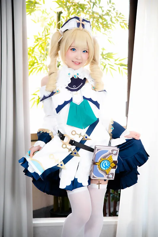 クソ雑魚メスガキレイヤー完全種付け記録 脱水寸前絶頂潮吹き体液まみれの3P孕ませ中出しセックス撮影会 皆月ひかる サンプル画像 1