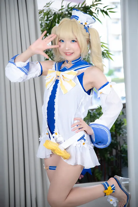 クソ雑魚メスガキレイヤー完全種付け記録 脱水寸前絶頂潮吹き体液まみれの3P孕ませ中出しセックス撮影会 皆月ひかる サンプル画像 2