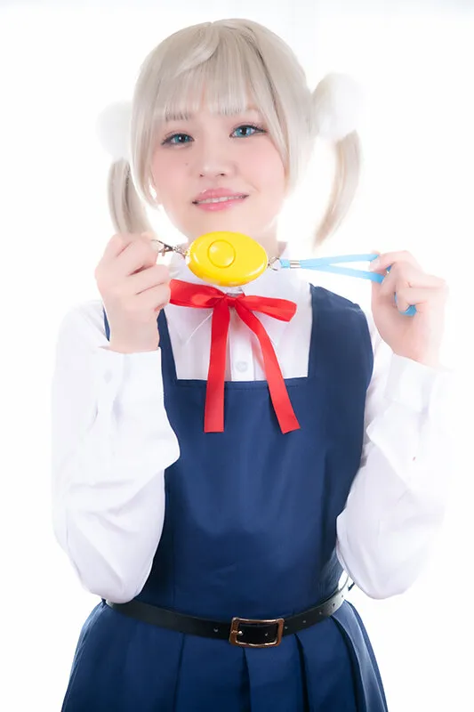 メスガキのレクイエム☆ナマ中3Pコスプレセックス サンプル画像 1