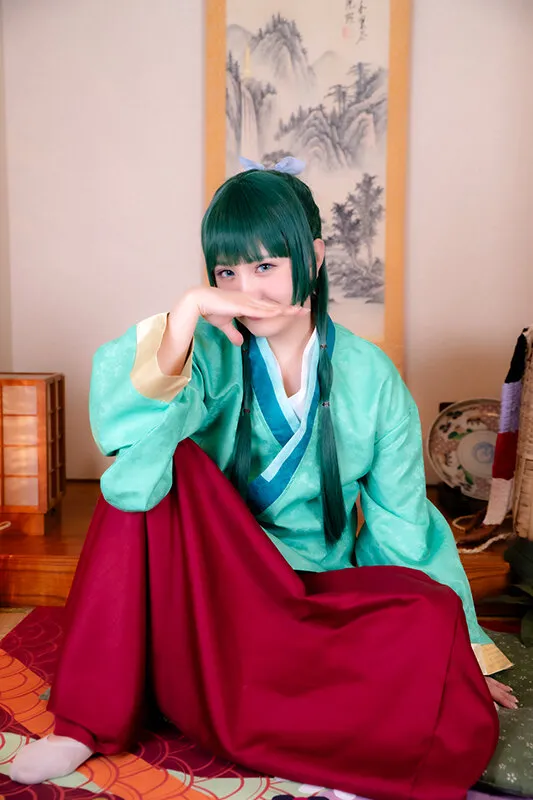 メスガキのレクイエム☆ナマ中3Pコスプレセックス サンプル画像 11