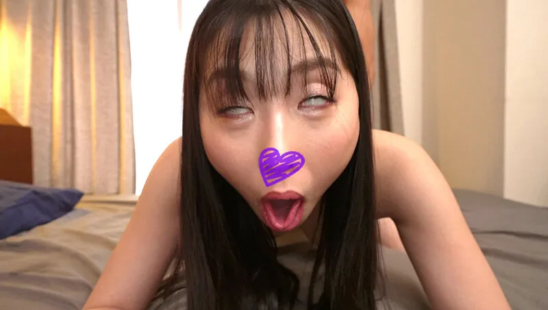 しのぶ 媚薬キメセク サンプル画像 14