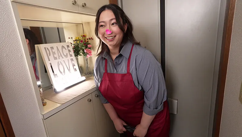 ササキさん ピタパン女子 サンプル画像 1