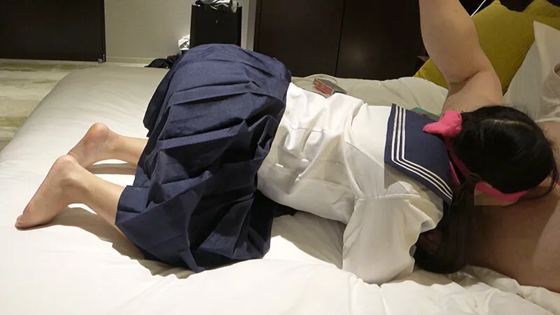 奴●になった黒髪の美人奥様は高学歴のお嬢さま育ち（投稿ネーム◎綺華） サンプル画像 16