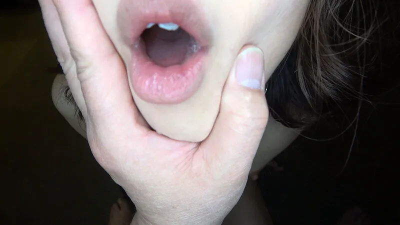 性奴●を志願した失禁おむつ女子大生（投稿ネーム◎紅緒） サンプル画像 19