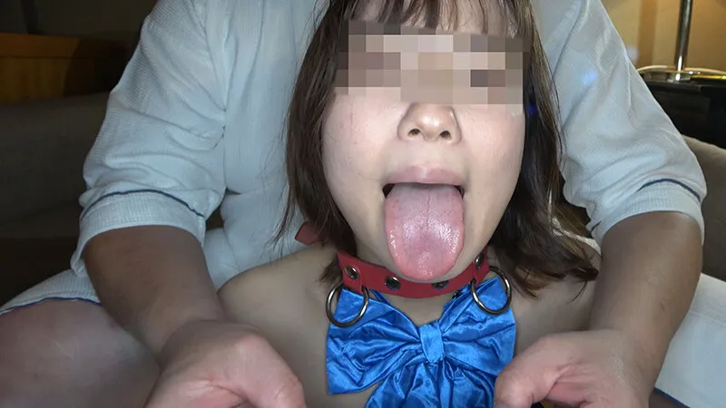 性奴●を志願した失禁おむつ女子大生（投稿ネーム◎紅緒） サンプル画像 6