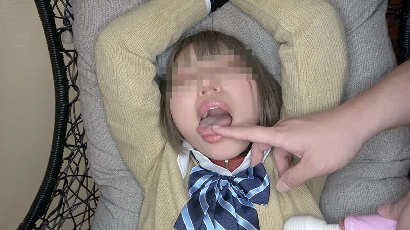 中年男にしか発情できない肉便器ギャル女子大生（投稿ネーム◎LISA） サンプル画像 8