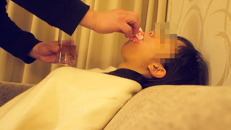 家畜になることを望んだファザコン女子大生（投稿ネーム◎紅緒） サンプル画像 9