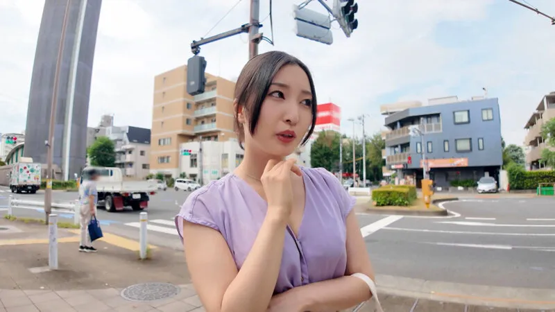 タイ古式マッサージで卑猥なマ○コ丸見え！！盗○撮！！敏感・痙攣・絶頂・剛毛・中出し・困惑・人妻・潮吹き 月野かすみ サンプル画像 1