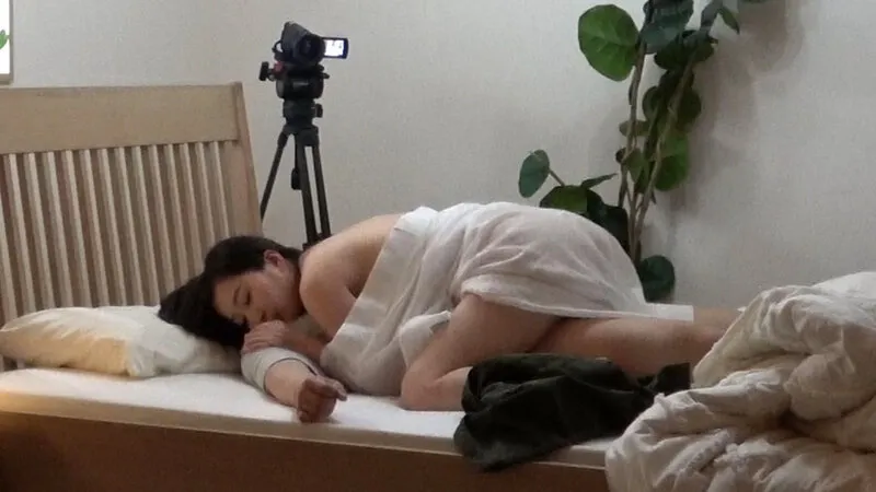 心臓止まっちゃうまで私とエッチしよ？？【性豪ビッチ幽霊が棲みつく事故物件～月野宮3丁目アパート～】 月野かすみ サンプル画像 12