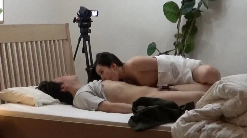 心臓止まっちゃうまで私とエッチしよ？？【性豪ビッチ幽霊が棲みつく事故物件～月野宮3丁目アパート～】 月野かすみ サンプル画像 8