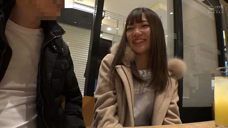 思考停止へべれけM女 チンデレ→快楽直行 都合の良すぎる隠れ巨乳 かんな 白石かんな サンプル画像 1