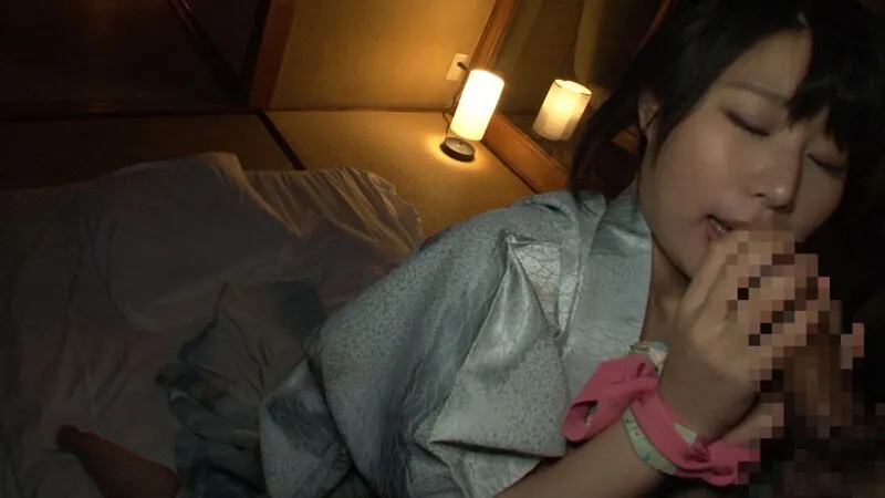 めちゃくちゃにイジメられたいマゾペット 私は淫乱マ○コ女です！もっと欲しいの 原千草 サンプル画像 4