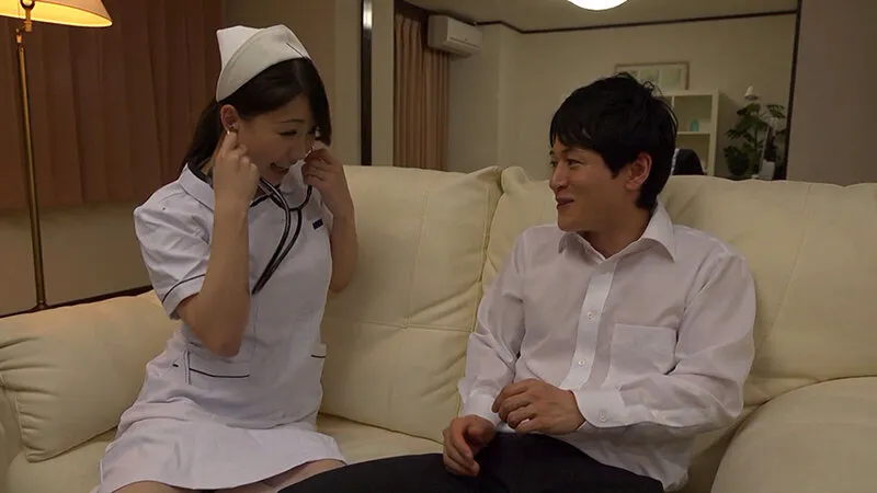 橘優花 from 中出しお義母さんが教えてあげる 息子との中出しに興奮するオンナたち サンプル画像 1