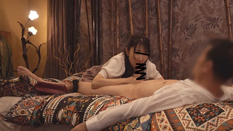 ラブホテル 流出映像003 サンプル画像 3