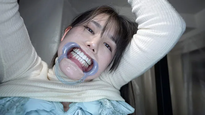 サイコたちの研究所 被験者:かな サンプル画像 2