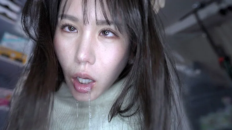 サイコたちの研究所 被験者:かな サンプル画像 8