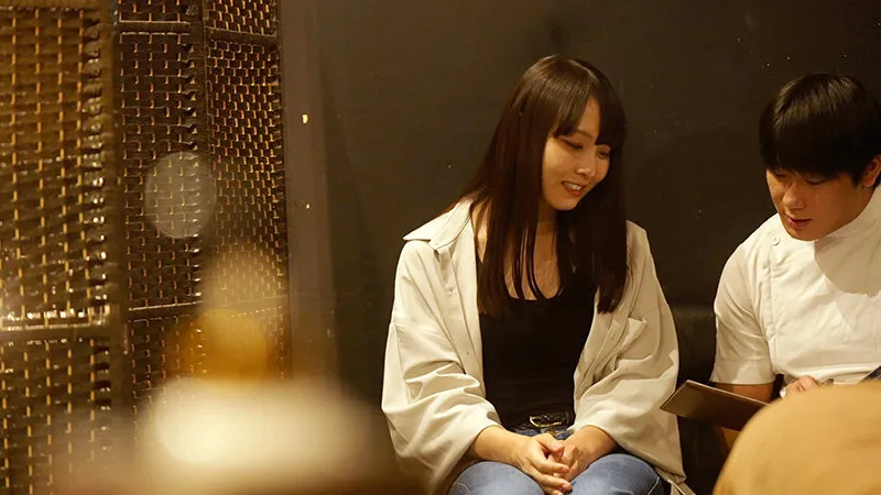 ニュウハーフ 2メンズ 月乃クロロ サンプル画像 2