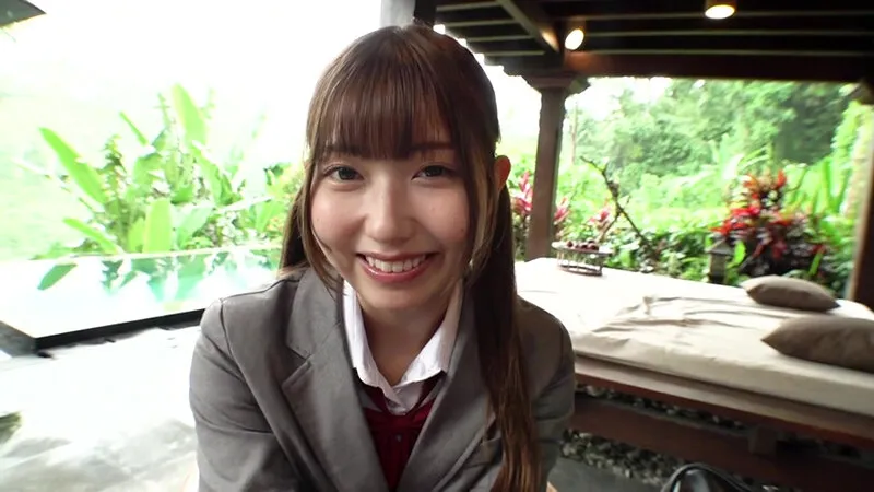 miyu’s 逢沢みゆ サンプル画像 1