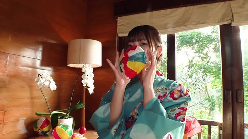 miyu’s 逢沢みゆ サンプル画像 13