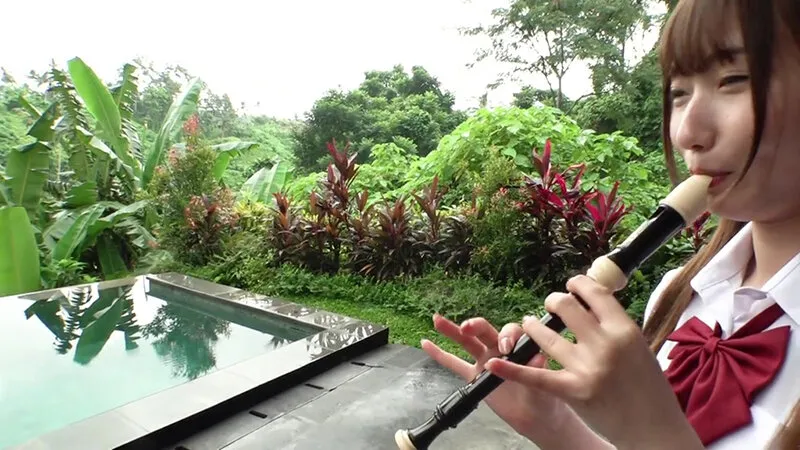 miyu’s 逢沢みゆ サンプル画像 2