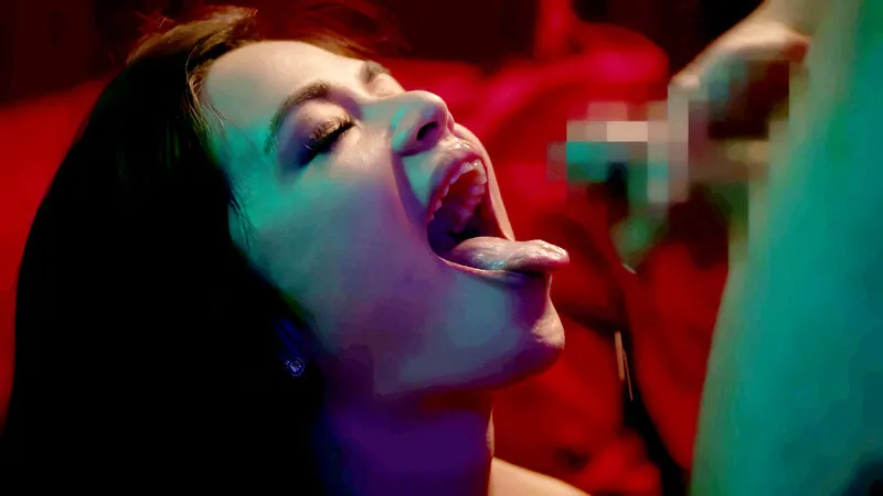 Exotic Dancer 専用ストリップ嬢 サンプル画像 10