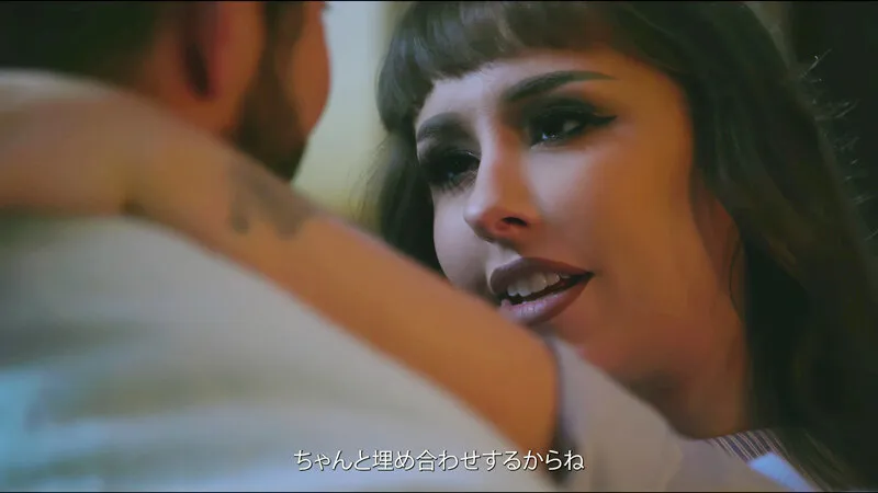 極上の人妻～The finest married woman～ サンプル画像 1