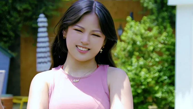 Special Sex Exercises サンプル画像 1