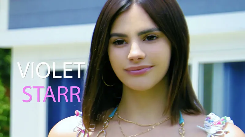 Special Sex Exercises サンプル画像 3