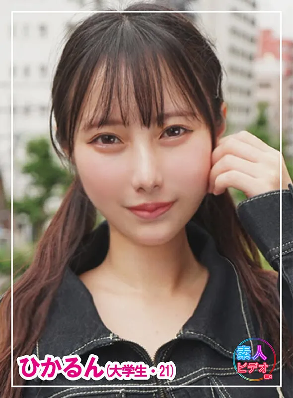 4名の素人ビデオ初公開＃1 サンプル画像 6