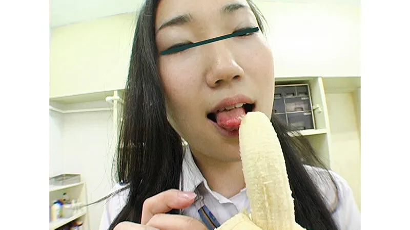 放課後実験少女 イくまでやってみた サンプル画像 12