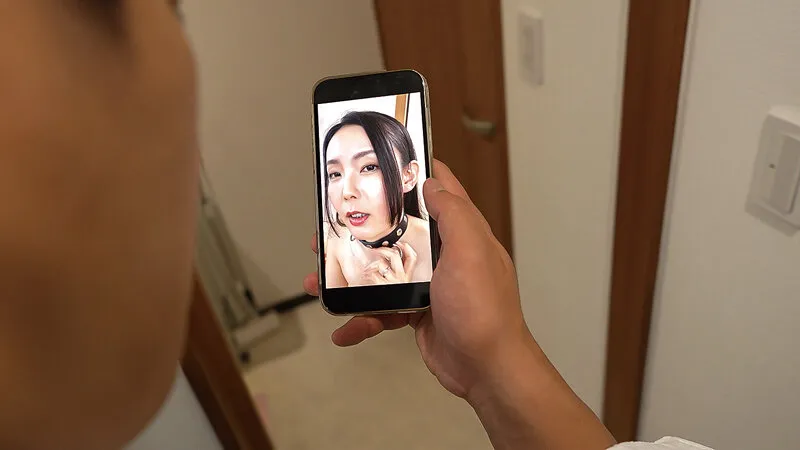 僕の妻は隣人のセフレ 盛永いろは サンプル画像 10