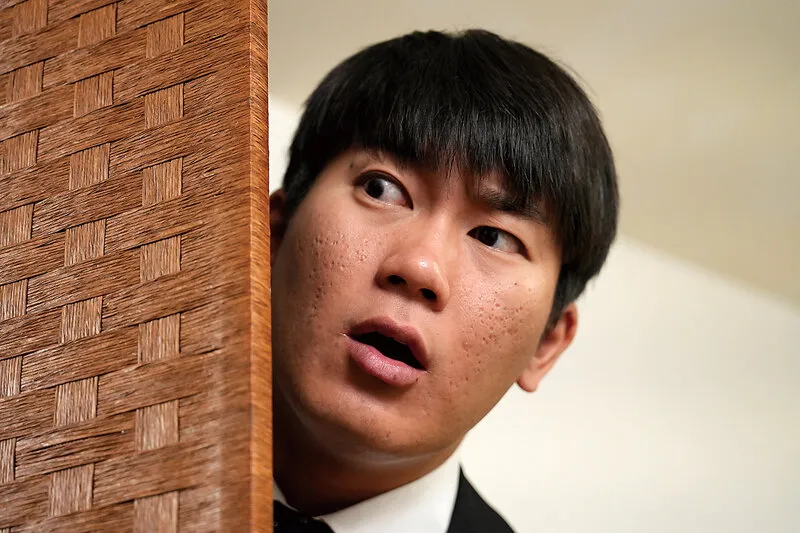 僕の妻は隣人のセフレ 盛永いろは サンプル画像 4