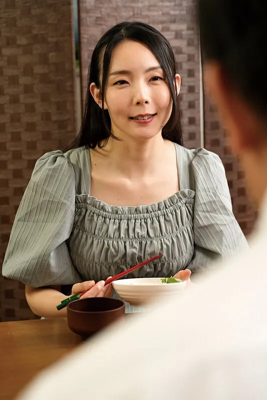 僕の妻は隣人のセフレ 盛永いろは サンプル画像 9