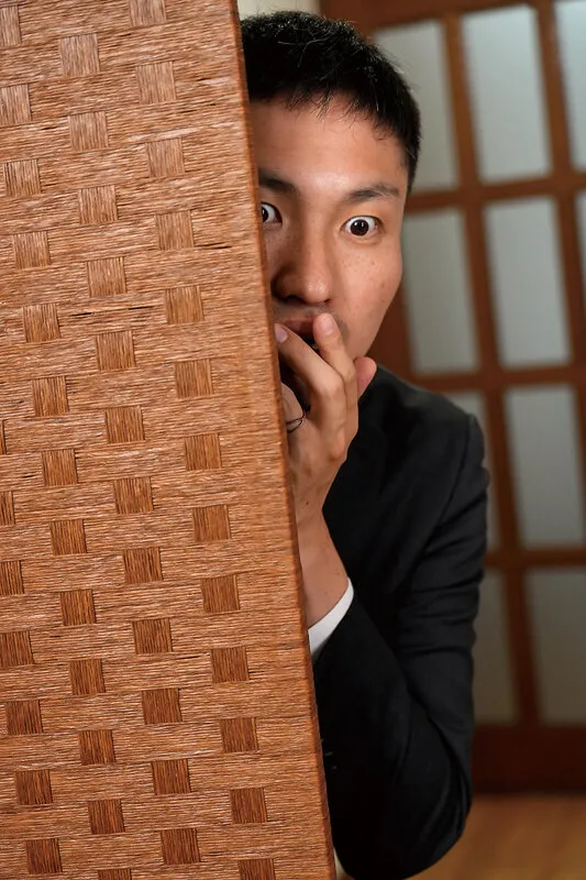 僕の妻は隣人のセフレ 足立美緒 サンプル画像 4