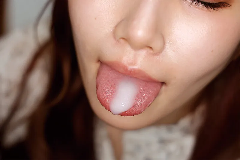 まるっと！斎藤あみり サンプル画像 11