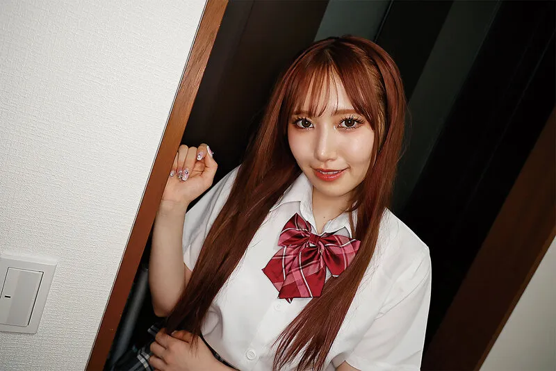 まるっと！斎藤あみり サンプル画像 3