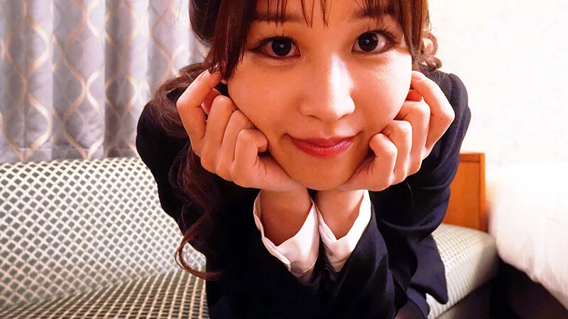 あたシコ！自撮りオナニー 芦名ほのか サンプル画像 1