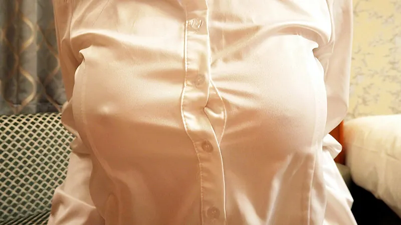 あたシコ！自撮りオナニー 芦名ほのか サンプル画像 2