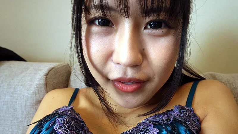 あたシコ！自撮りオナニー 石原青 サンプル画像 10