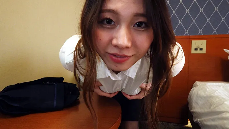 あたシコ！自撮りオナニー 佐久間つな サンプル画像 3