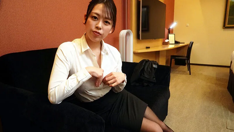 あたシコ！自撮りオナニー 滝川すみれ サンプル画像 1