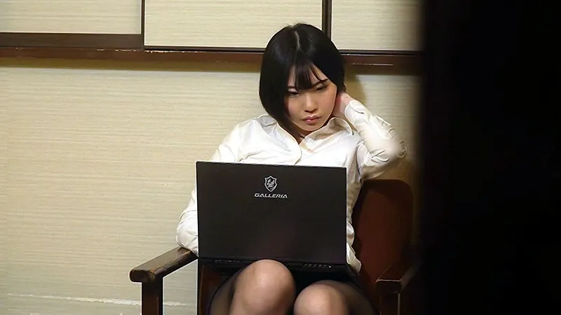 ビジネスホテル流出 ＃7 サンプル画像 3