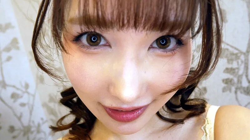 オナ友になって 徳永しおり サンプル画像 4