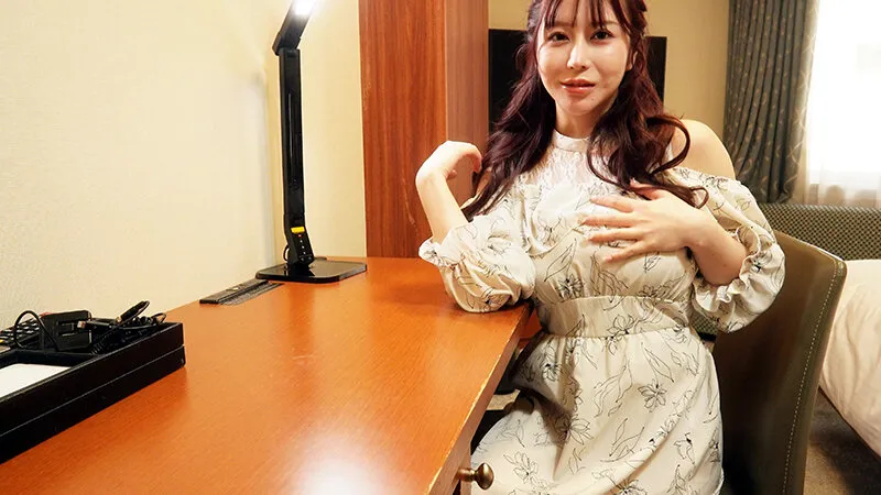 オナ友になって 桃瀬くるみ サンプル画像 1